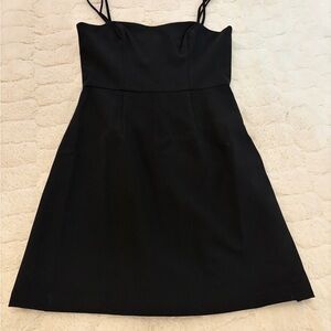 NWT French Connection Dress